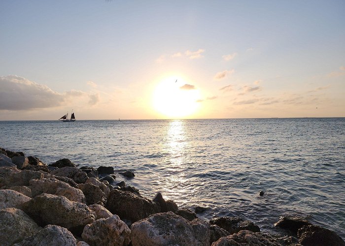 Fort Zachary Taylor Historic State Park photo