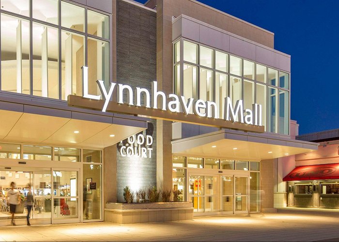 Lynnhaven Mall photo
