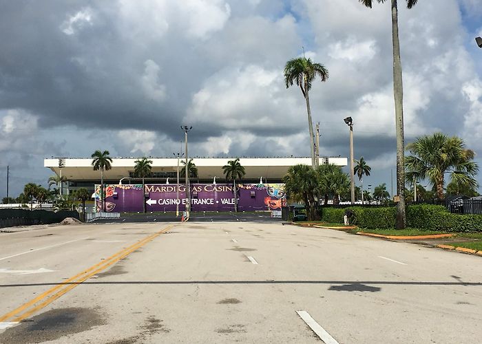 Big Easy Casino photo