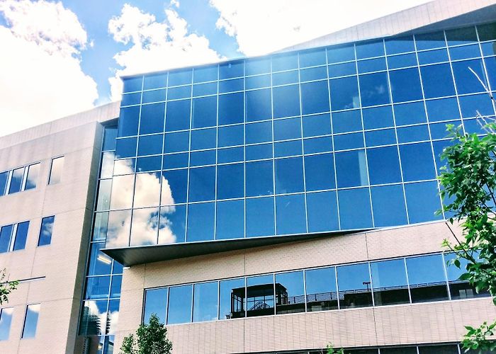 Metropolitan State University of Denver photo