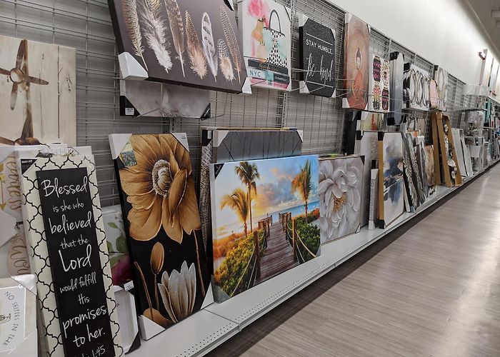 Northwoods Mall photo