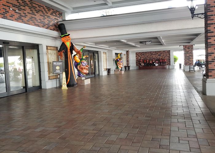 Big Easy Casino photo