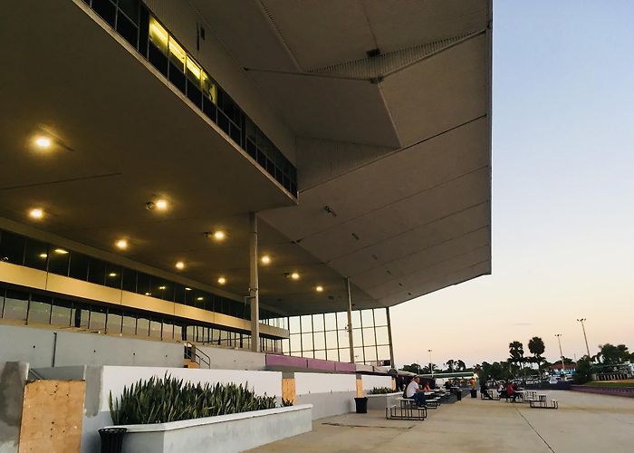 Big Easy Casino photo