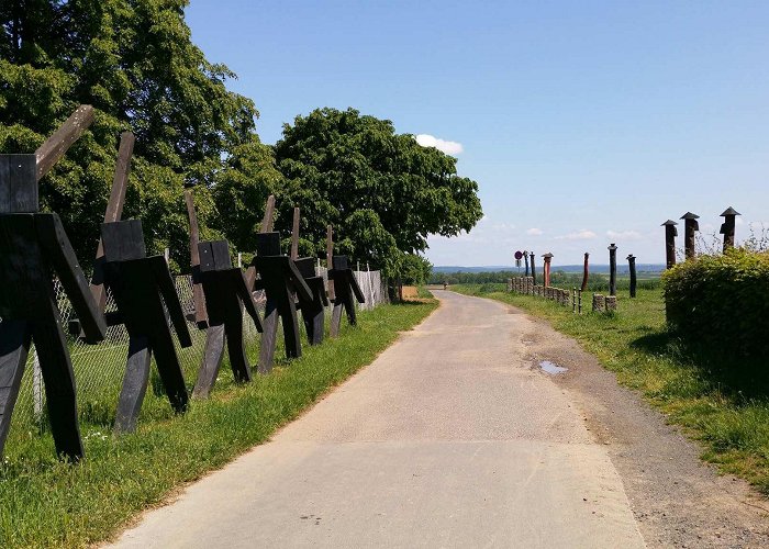 Kurpark Wilhelmsbad Top 10 Bike Rides and Cycling Routes around Hanau | Komoot photo