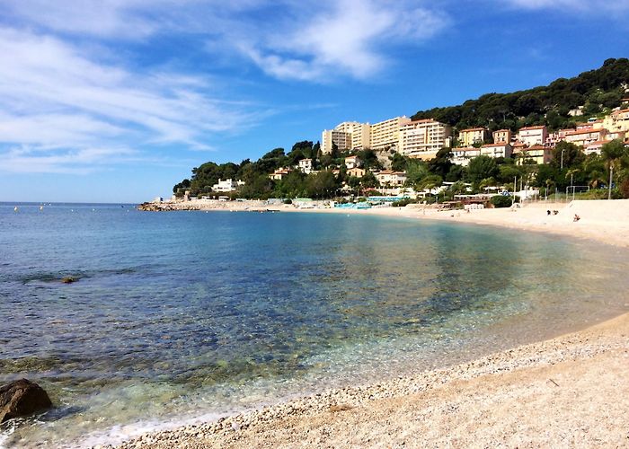 Exotic Garden of Monaco Visit Cap d'Ail: 2024 Travel Guide for Cap d'Ail, Monaco | Expedia photo