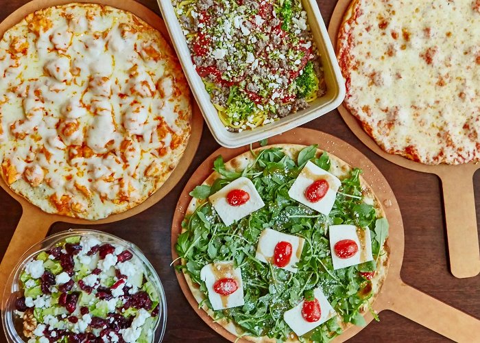 Temse Pamukkale II Pizza Delivery in Temse - Menu and prices | Uber Eats photo