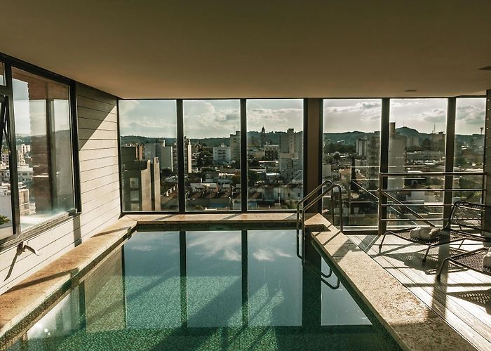 Sierra del Tigre Natural Reserve Top Hotels in Tandil from $53 - Expedia photo