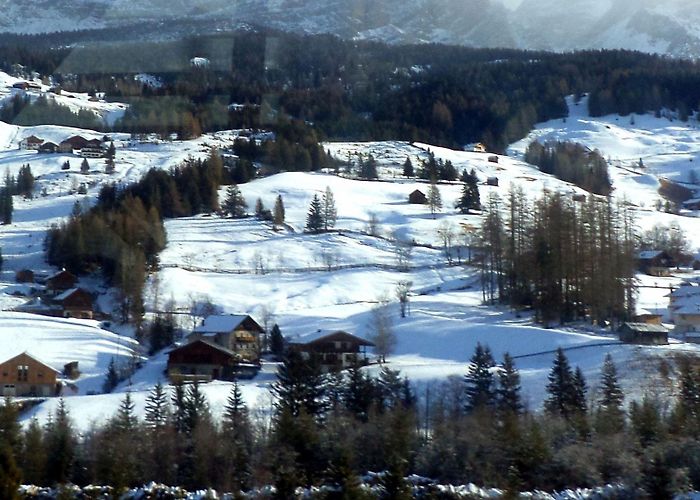 8 Biok 2078m Things to Do in La Villa in 2024 | Expedia photo