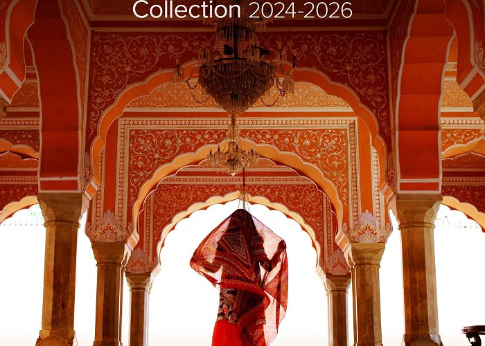 Bela Vista Biological Refugee Escorted Tours Collection 2024-2026 by Newmarket Holidays - Issuu photo
