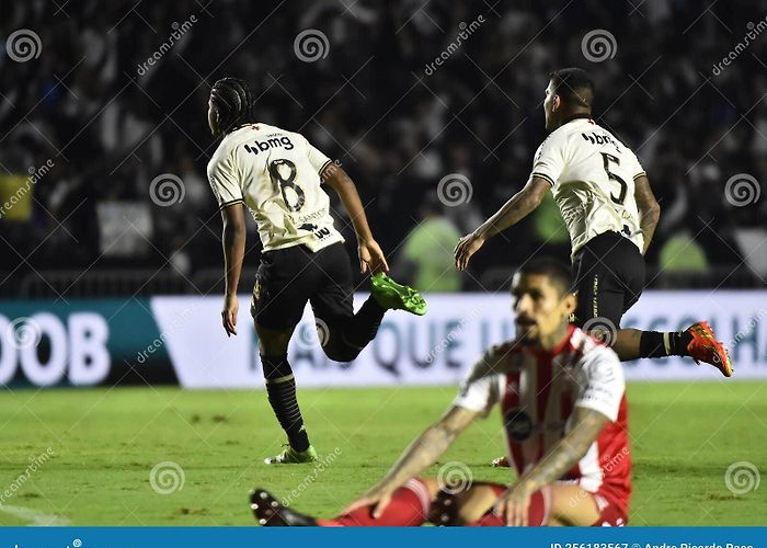 Sao Januario Stadium Nautico Soccer Stock Photos - Free & Royalty-Free Stock Photos ... photo