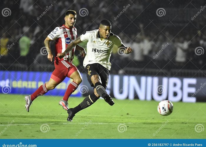 Sao Januario Stadium Nautico Soccer Stock Photos - Free & Royalty-Free Stock Photos ... photo