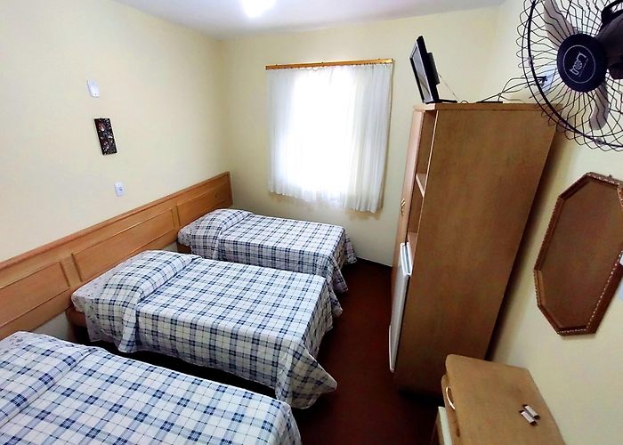 Thermas Water Park Aguas de Lindoia Pousada Águas de Lindóia - Travel Gay photo