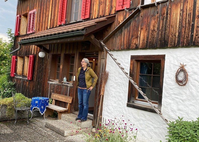 Atzmannig THE BEST Hotels in Wald, Switzerland 2024 (from $211) - Tripadvisor photo