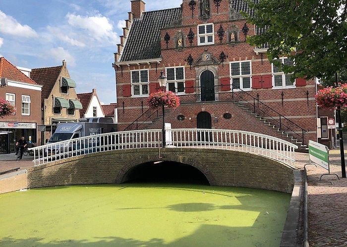 Het Oude Raadhuis Het Oude Raadhuis - All You Need to Know BEFORE You Go (with Photos) photo