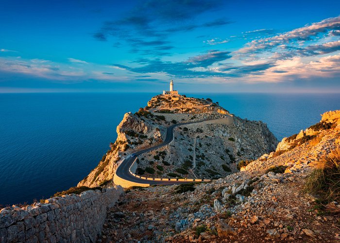Cape Formentor ▷ Boat Trips Cap de Formentor: 11 Offers with the Best Prices ... photo