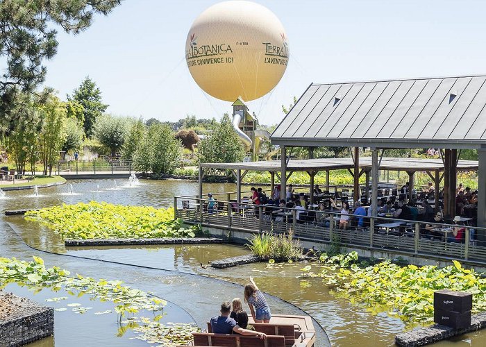 Terra Botanica Things to Do in Angers: Our 100% Local Selection | Destination ... photo
