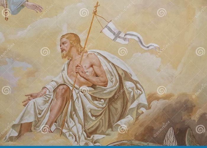 Santuario di Barbana 208 Barbana Stock Photos - Free & Royalty-Free Stock Photos from ... photo