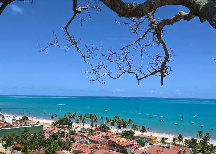 Maragogi Beach MARAGOGI PRAIA FLATS - Prices & Lodging Reviews (Alagoas, Brazil) photo