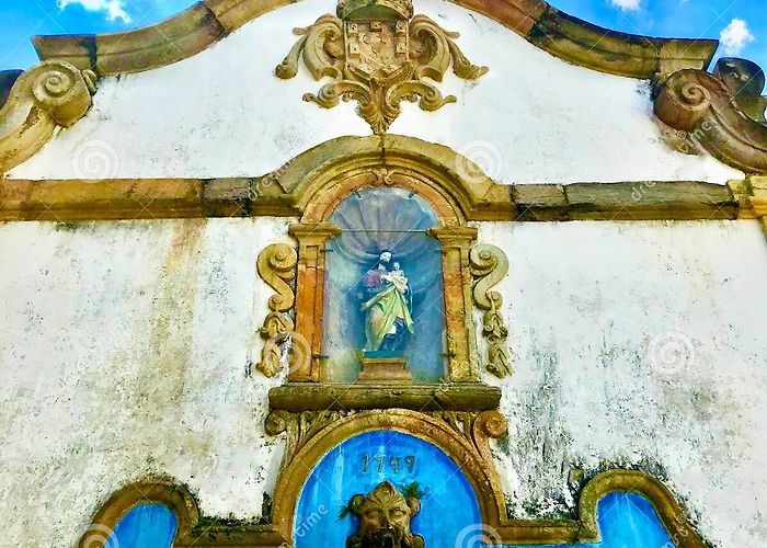 Fountain Sao Jose Motion Bubbler Stock Photos - Free & Royalty-Free Stock Photos ... photo