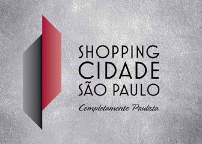 Shopping Cidade Sao Paulo Shopping Cidade São Paulo - Parking in SP | ParkMe photo