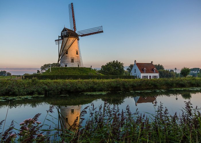 Damme Golf Visit Damme: 2024 Travel Guide for Damme, Flemish Region | Expedia photo