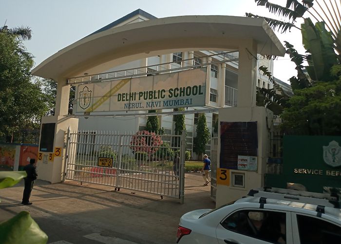 Nerul Lake and nature park WHEN WILL "SPORTS BETTING " BE LEGALIZED IN INDIA | This WordPress ... photo