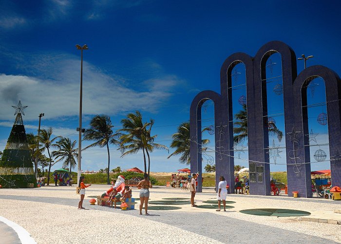 Sergipe Cultural and Art Centre Things to Do in Aracaju in 2024 | Expedia photo