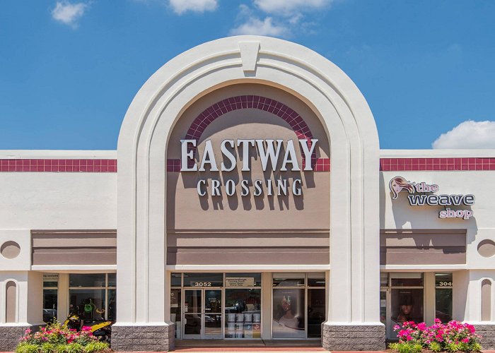 Eastway Shopping Center 3124 Eastway Drive, Charlotte, NC 28205 | Crexi.com photo