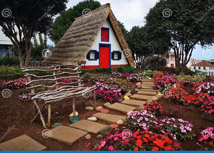 Santana's traditional houses 1,449 Set Traditional Architectural Emblems Stock Photos - Free ... photo