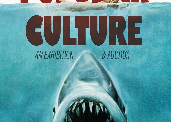 Museum of Popular Culture Popular Culture Presented by Van Eaton Galleries by Van Eaton ... photo