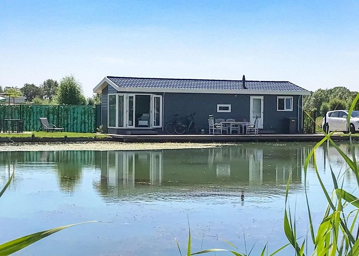 Princenbosch Golfclub Molenschot Vacation Rentals, North Brabant: house rentals & more ... photo