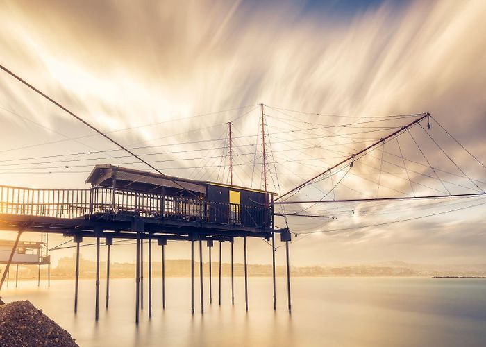 Museum of the Abruzzi people Abruzzo: Towns & Places to visit - Italia.it photo