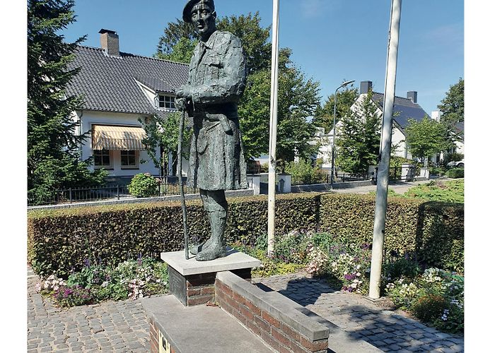 V.o.f. Cafe De Schop Oisterwijk23 - FMR Producties / Lokaal Totaal | Flipboekje Online ... photo