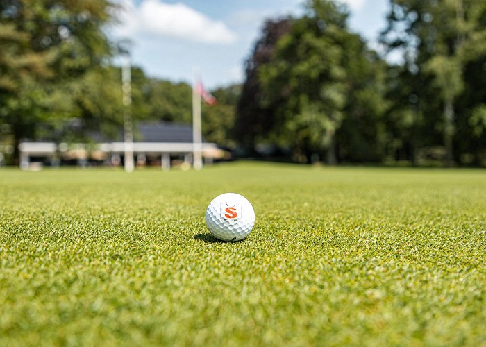 Sallandsche Golfclub De Hoek Sallandsche Golfclub 'de Hoek' • Tee times and Reviews | Leading ... photo