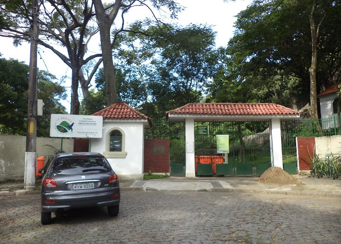 Reserva Florestal do Grajau Parque Estadual do Grajaú - Rio de Janeiro | lazer, parque ou ... photo