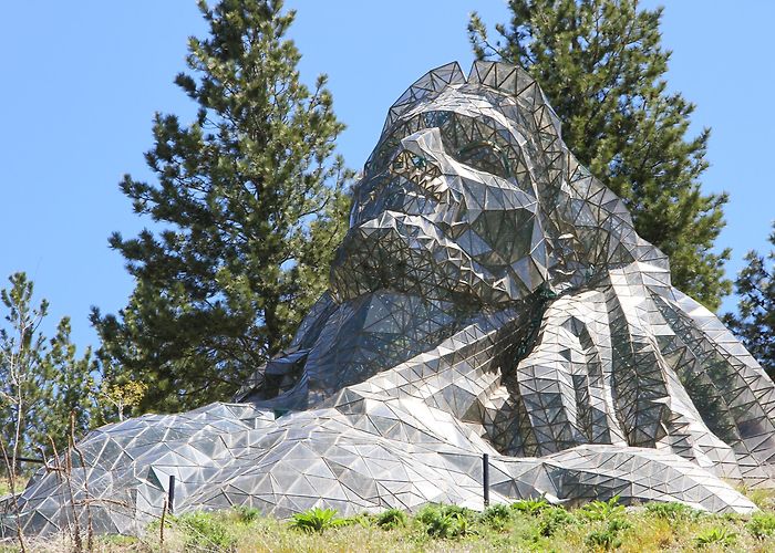 Via Christi Hacer el camino de Jesús | Boletin Salesiano photo