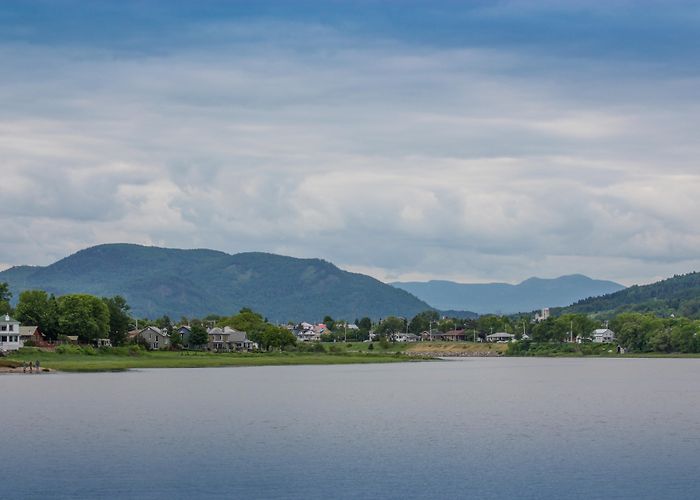 Laiterie Charlevoix Visit Baie-St-Paul: 2024 Travel Guide for Baie-St-Paul, Quebec ... photo