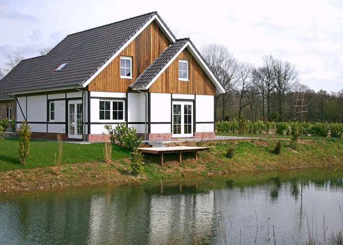 Hommelheide Susteren, Limburg Vacation Rentals: house rentals & more | Vrbo photo