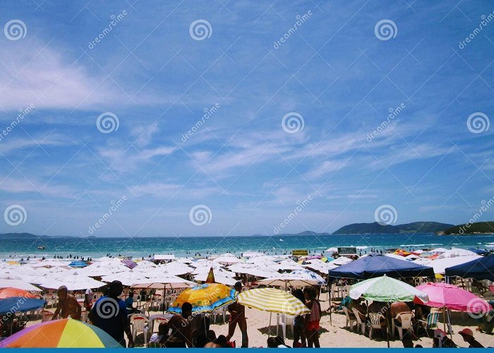 Pero Beach Peró Beach Stock Photos - Free & Royalty-Free Stock Photos from ... photo