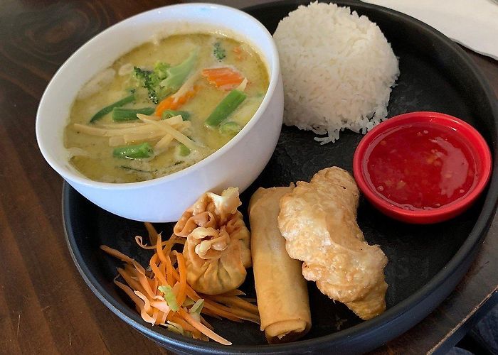 Lochiel Estate THE 10 BEST Hotels in Waipu, New Zealand 2024 (from $74) - Tripadvisor photo