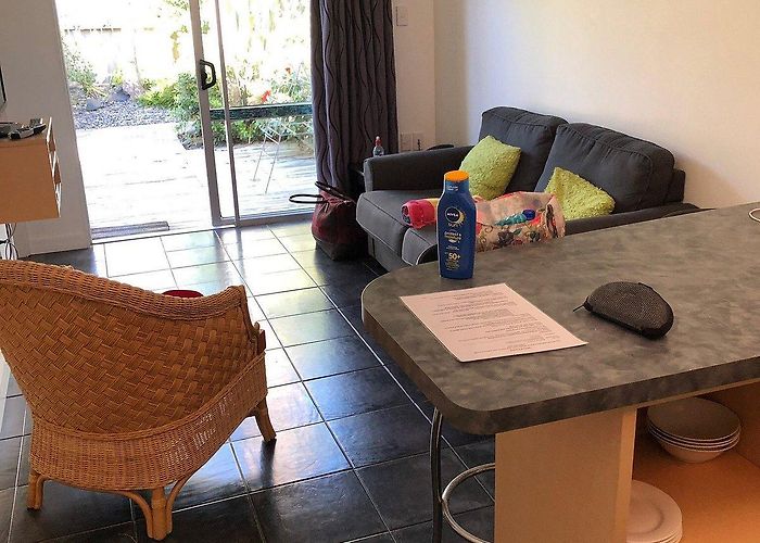 Lochiel Estate THE 10 BEST Hotels in Waipu, New Zealand 2024 (from $74) - Tripadvisor photo