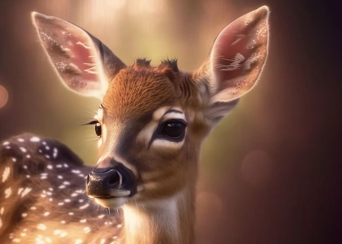 Thurner Ski Lift Wound Masterclass - March 2023 by woundmasterclass - Issuu photo