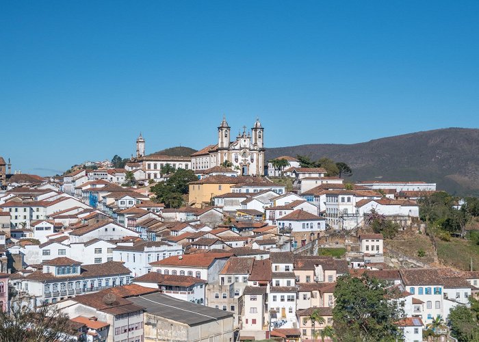 Museum of Science and Technique Things to Do in Ouro Preto in 2024 | Expedia photo