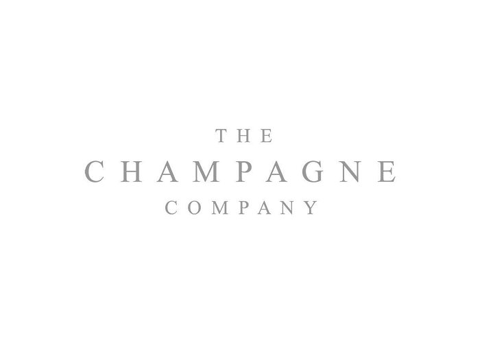 Mercier Champagne House 10 Best Champagne Houses to Visit | The Champagne Company photo