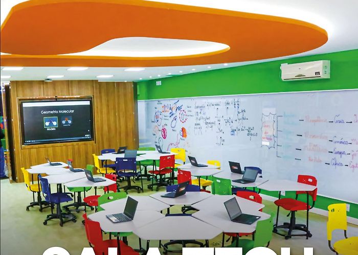 Centro Cultural Jaragua do Sul - Sala Principal Theater Revista TUDO - 19ª Edição by Jornal Diário do Sul - Issuu photo