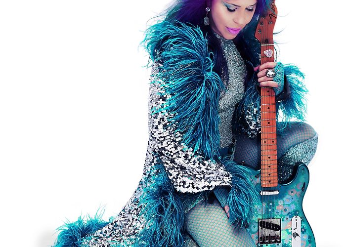 Centro Cultural Jaragua do Sul - Sala Principal Theater Life & Fashion Magazine Edition October 2023 by Life & Fashion ... photo