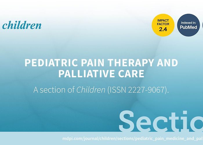 Sancta Maggiore Hospital Mocca Children | Announcements photo