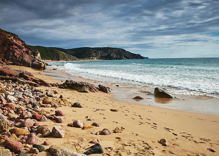 Southwest Alentejo and Vicentine Coast Natural Park Southwest Alentejo and Vicentine Coast Natural Park Tickets and ... photo