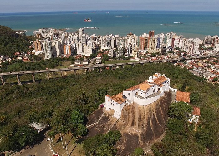 SESC - Santo Amaro Theater Things to Do in Santos in 2024 | Expedia photo