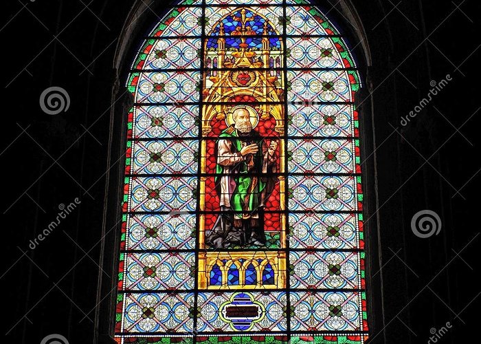 Santa María del Prado Cathedral 284 Prado Cathedral Stock Photos - Free & Royalty-Free Stock ... photo